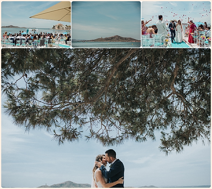 boda montse en La Manga-034