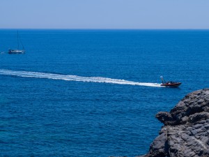 Reserva Cabo de Palos