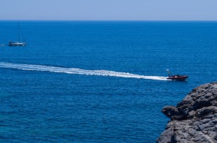 Reserva Cabo de Palos