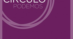 Reunión Podemos La Manga